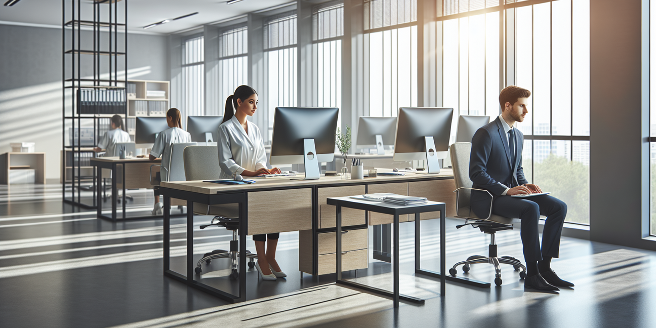 Essential checklist for healthcare practices to evaluate IT support providers. Covers HIPAA compliance, cybersecurity, and healthcare-specific requirements.