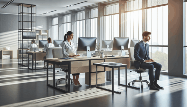 Essential checklist for healthcare practices to evaluate IT support providers. Covers HIPAA compliance, cybersecurity, and healthcare-specific requirements.