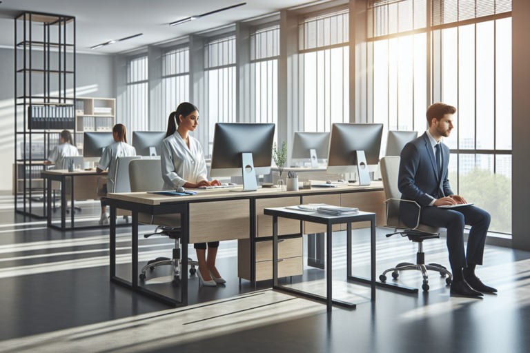 Essential checklist for healthcare practices to evaluate IT support providers. Covers HIPAA compliance, cybersecurity, and healthcare-specific requirements.