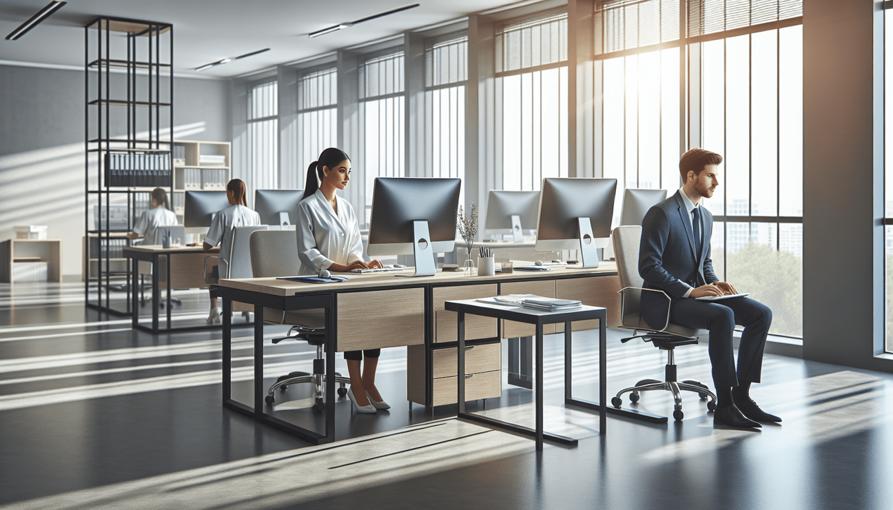 Essential checklist for healthcare practices to evaluate IT support providers. Covers HIPAA compliance, cybersecurity, and healthcare-specific requirements.