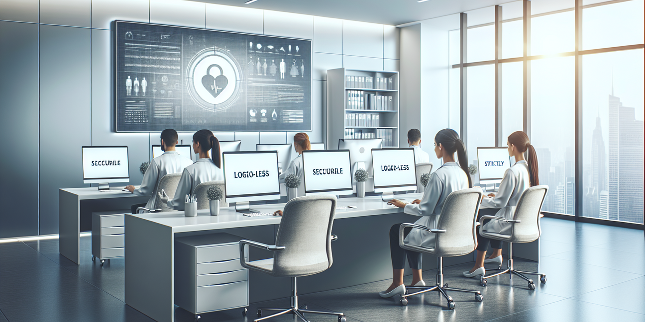 Essential checklist for healthcare practices to evaluate IT support needs, ensure HIPAA compliance, prevent downtime, and manage vendors effectively.