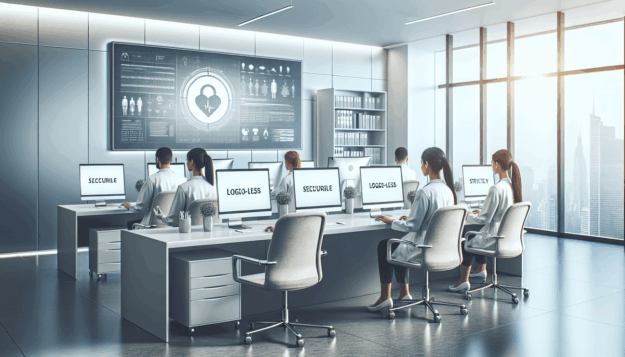 Essential checklist for healthcare practices to evaluate IT support needs, ensure HIPAA compliance, prevent downtime, and manage vendors effectively.