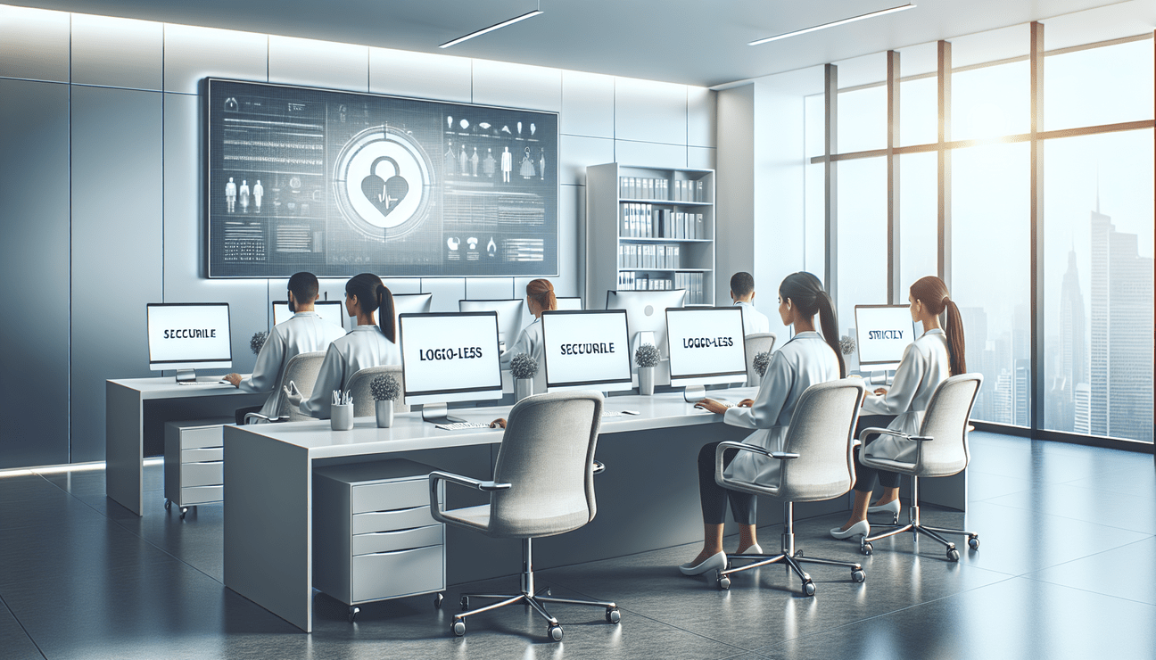 Essential checklist for healthcare practices to evaluate IT support needs, ensure HIPAA compliance, prevent downtime, and manage vendors effectively.