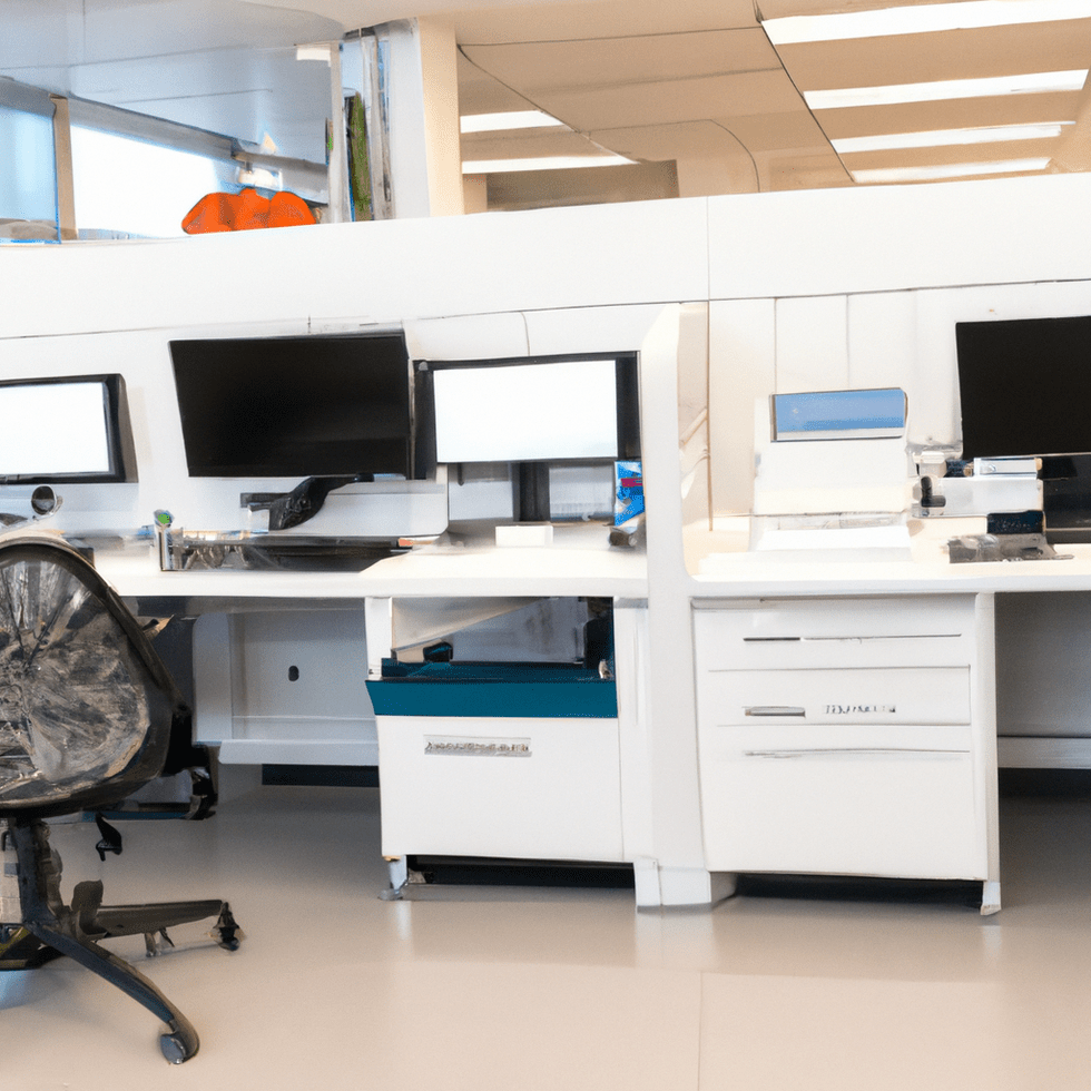 Essential managed IT support checklist for healthcare practices covering HIPAA compliance, security, EHR support, and strategic planning requirements.