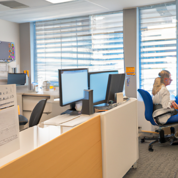 Comprehensive checklist for evaluating managed IT support providers. Covers HIPAA compliance, cybersecurity controls, training, and vendor management.