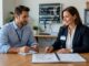 Essential checklist for healthcare practices selecting IT support providers. Covers HIPAA compliance, security requirements, and vendor evaluation criteria.