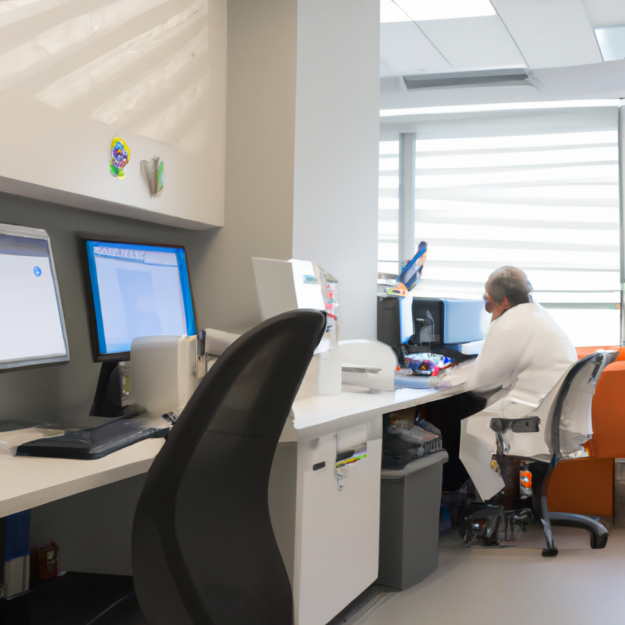 Essential checklist for evaluating managed IT support providers for healthcare practices. Key requirements for HIPAA compliance, security, and operations.