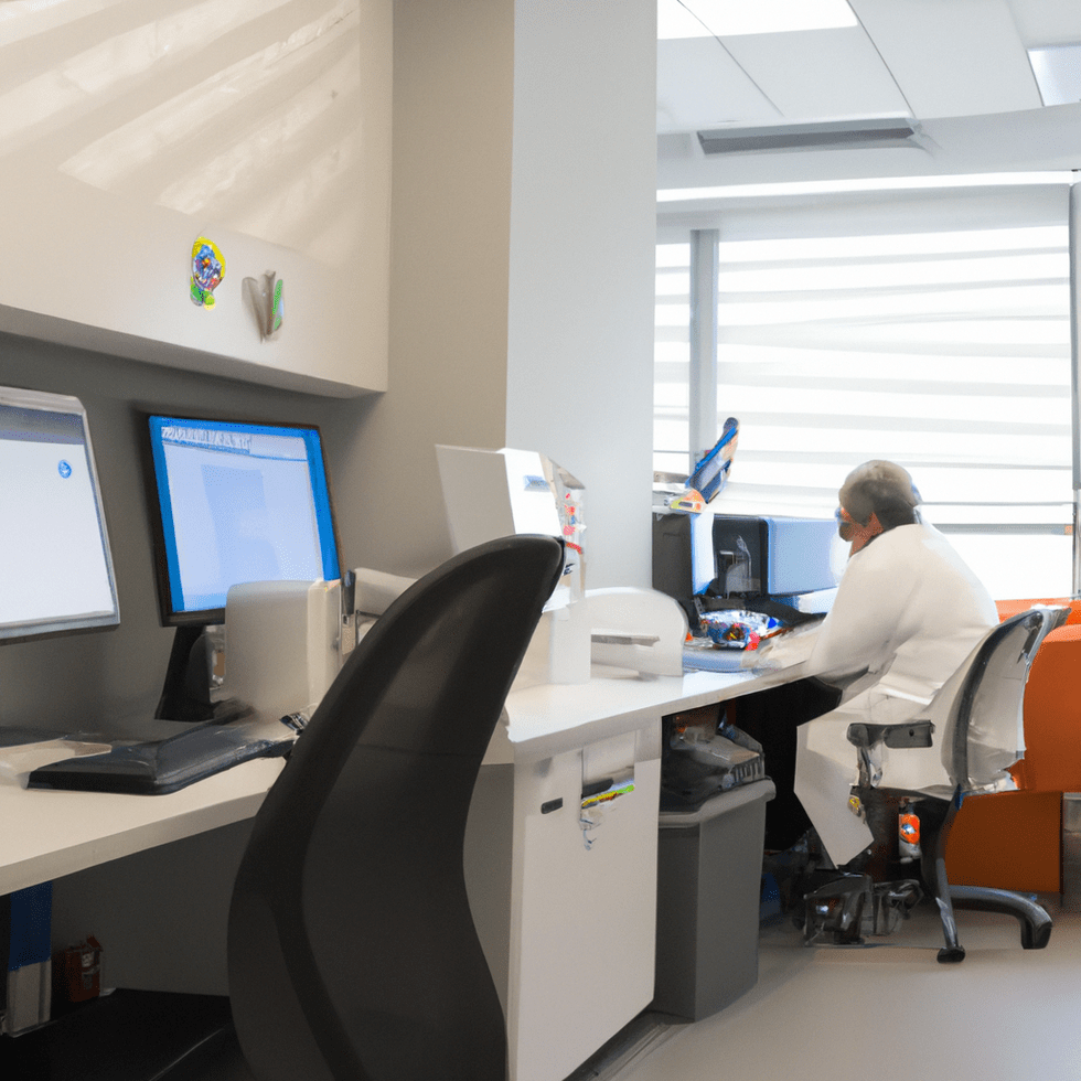 Essential checklist for evaluating managed IT support providers for healthcare practices. Key requirements for HIPAA compliance, security, and operations.