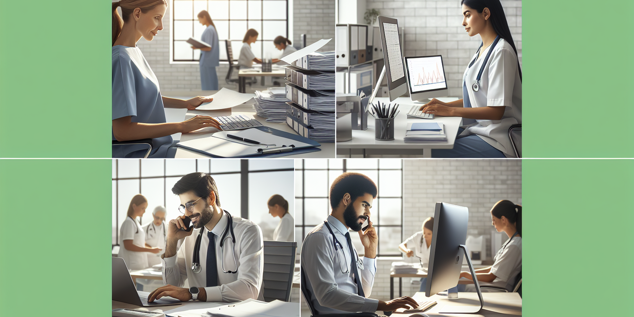 Learn essential questions to ask cloud backup vendors about business associate agreements, third-party risk management, and HIPAA compliance for medical practices.