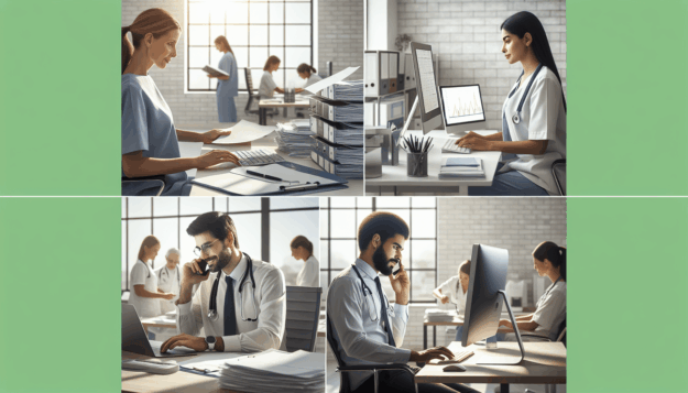 Learn essential questions to ask cloud backup vendors about business associate agreements, third-party risk management, and HIPAA compliance for medical practices.