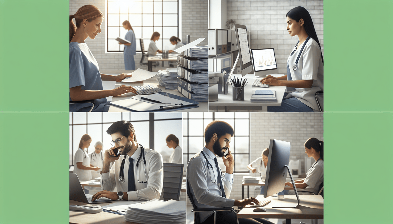 Learn essential questions to ask cloud backup vendors about business associate agreements, third-party risk management, and HIPAA compliance for medical practices.