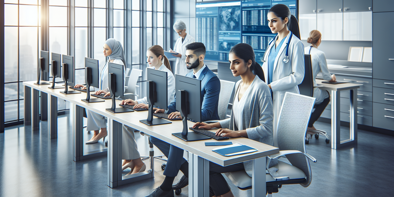 Essential questions healthcare practices must ask cloud backup vendors before signing a BAA. Verify HIPAA compliance, security controls, and data protection.