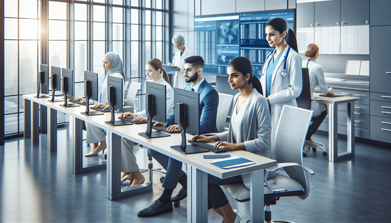 Essential questions healthcare practices must ask cloud backup vendors before signing a BAA. Verify HIPAA compliance, security controls, and data protection.