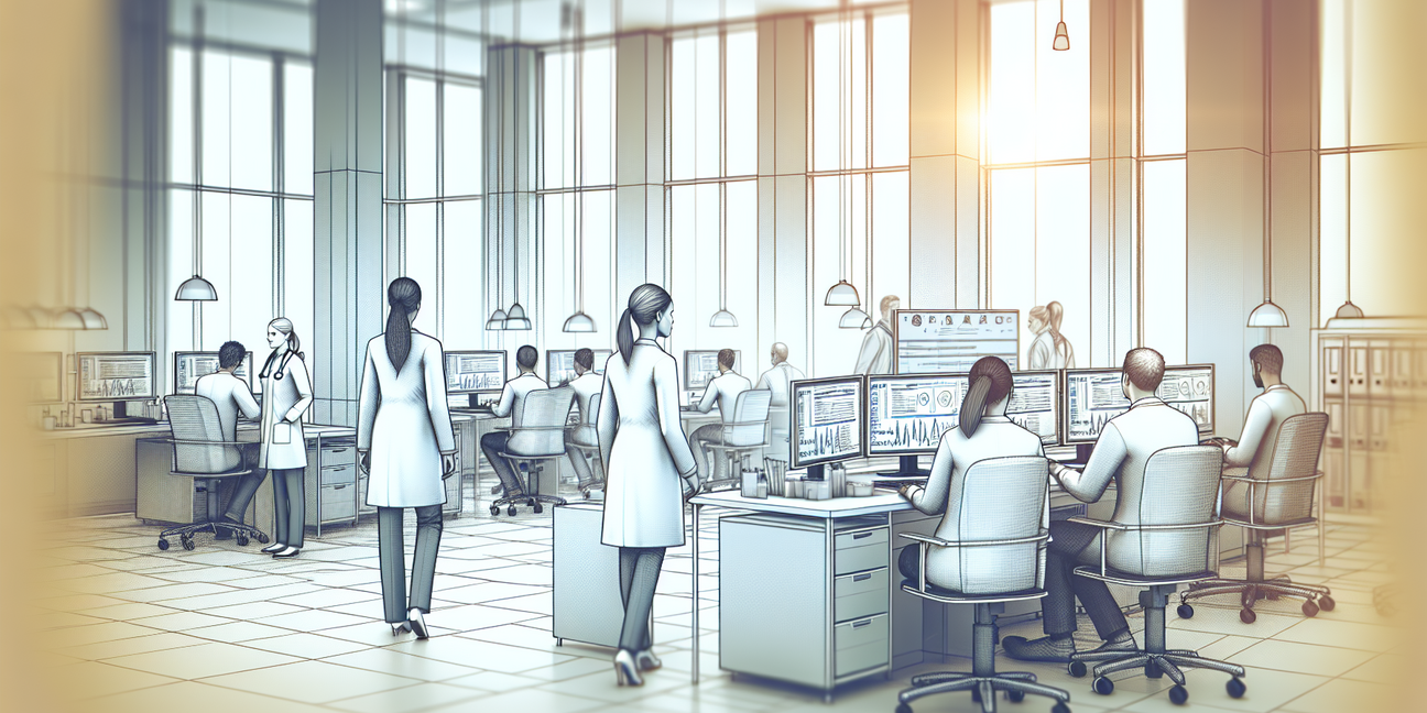 Learn essential questions to ask cloud backup vendors before signing a BAA. Protect your medical practice with proper HIPAA compliance evaluation.