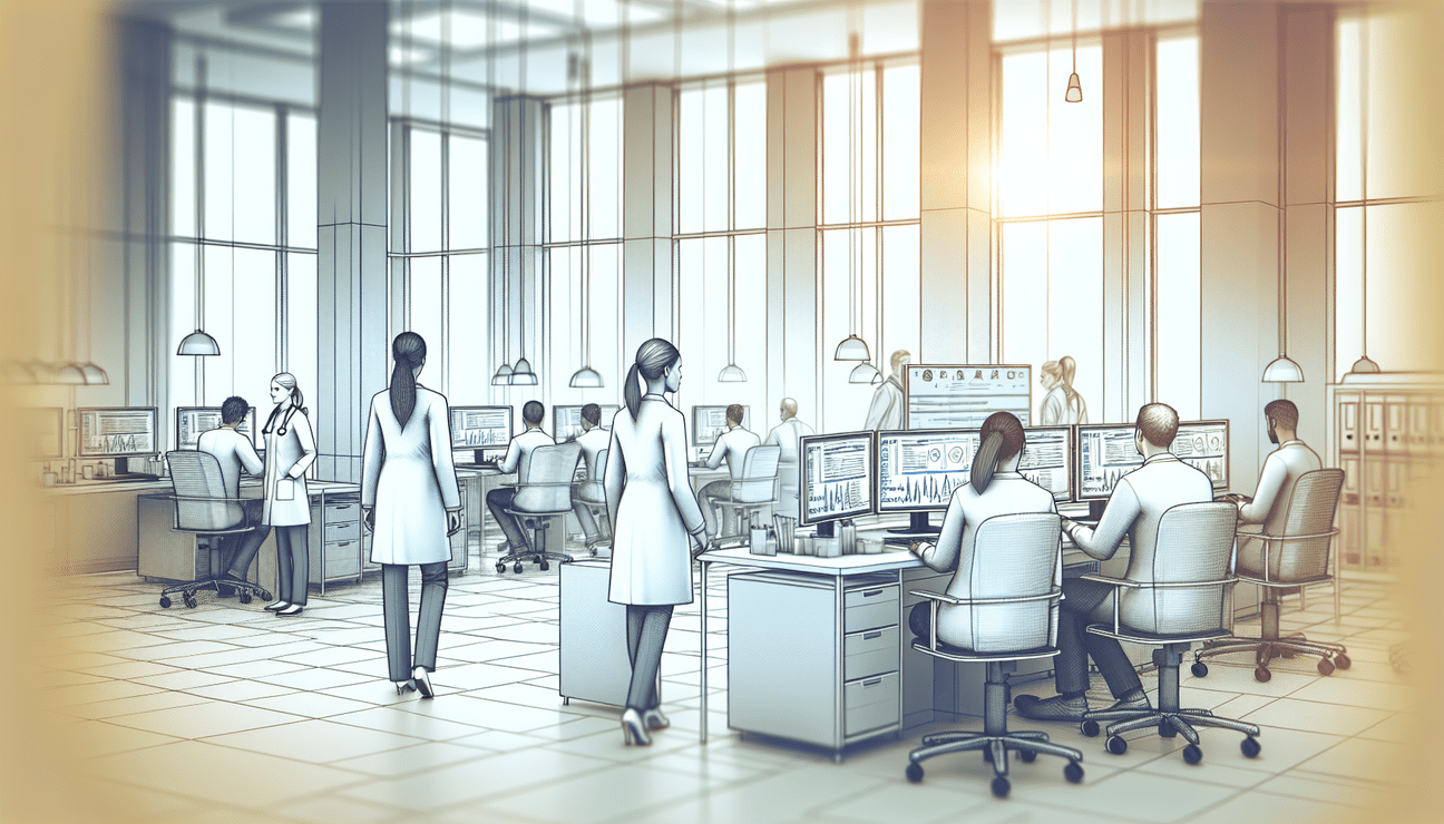 Learn essential questions to ask cloud backup vendors before signing a BAA. Protect your medical practice with proper HIPAA compliance evaluation.