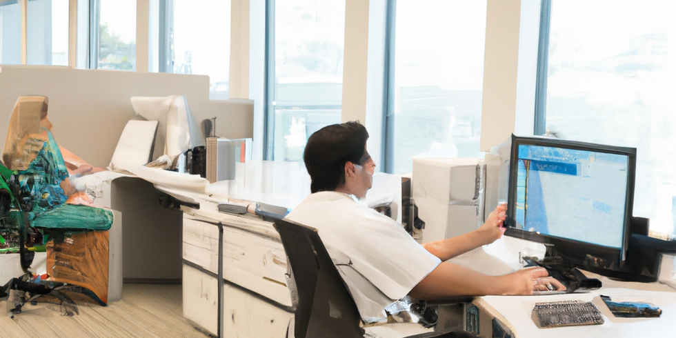 Essential questions to ask cloud backup vendors before signing a BAA. Protect your practice with proper encryption, audit trails, and compliance verification.