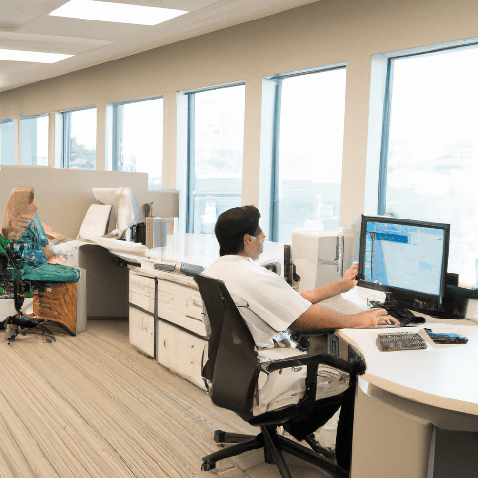 Essential questions to ask cloud backup vendors before signing a BAA. Protect your practice with proper encryption, audit trails, and compliance verification.