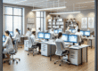 Essential questions medical practices must ask cloud backup vendors about BAAs, encryption standards, breach notification, and HIPAA compliance verification.
