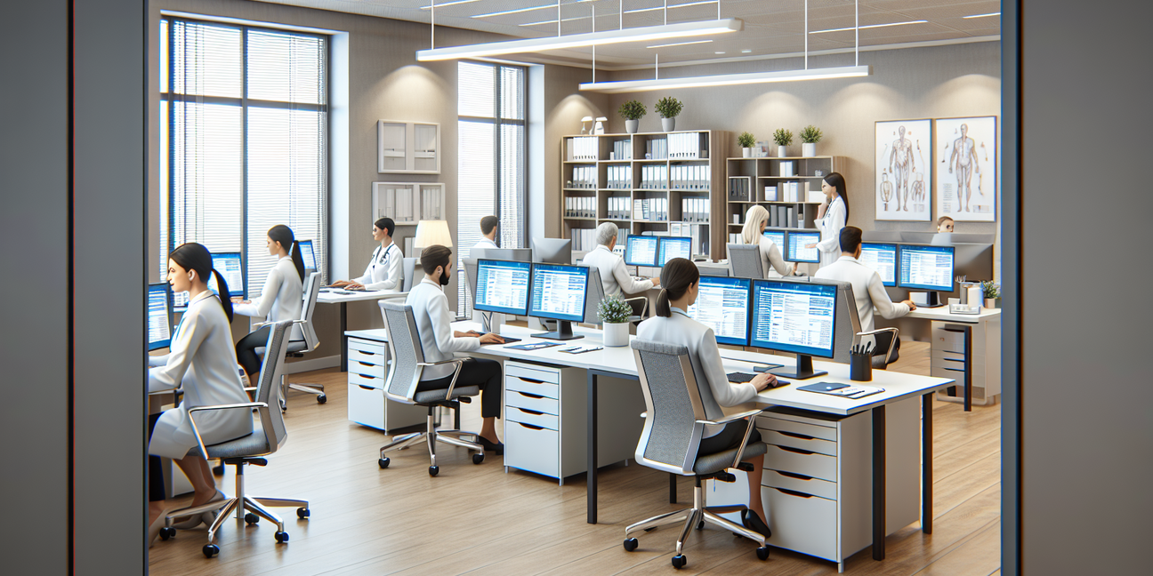 Essential questions medical practices must ask cloud backup vendors about BAAs, encryption standards, breach notification, and HIPAA compliance verification.