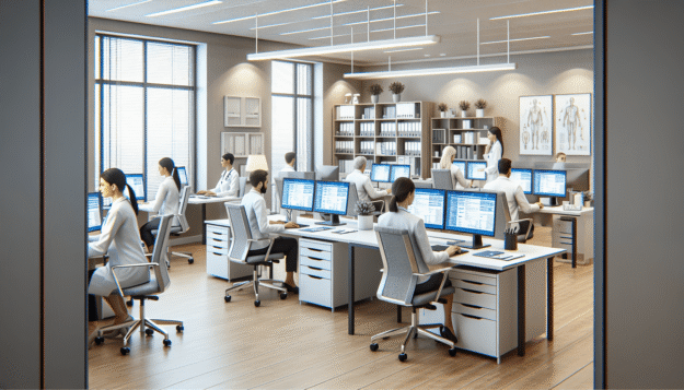 Essential questions medical practices must ask cloud backup vendors about BAAs, encryption standards, breach notification, and HIPAA compliance verification.