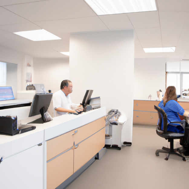 Essential questions healthcare practices must ask cloud backup vendors when updating BAAs for 2026 HIPAA Security Rule changes.