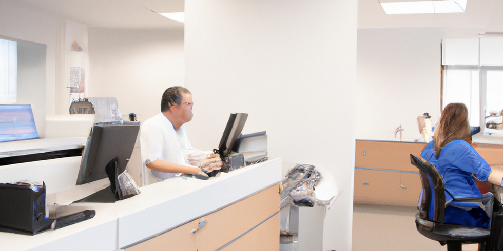 Essential questions healthcare practices must ask cloud backup vendors when updating BAAs for 2026 HIPAA Security Rule changes.