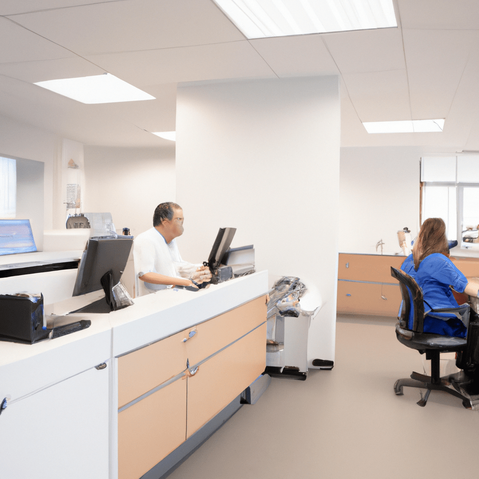 Essential questions healthcare practices must ask cloud backup vendors when updating BAAs for 2026 HIPAA Security Rule changes.