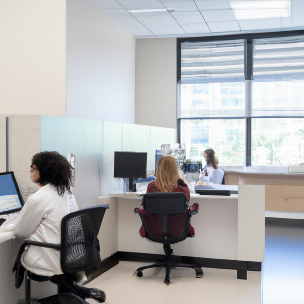 Learn HIPAA backup retention requirements and cost-effective tiered storage strategies. Discover hot, warm, cold storage rules for medical practices.