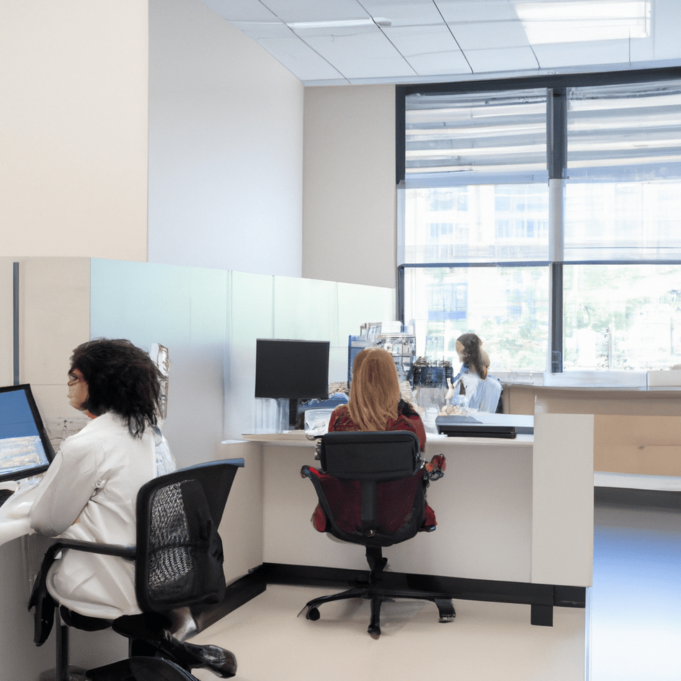 Learn HIPAA backup retention requirements and cost-effective tiered storage strategies. Discover hot, warm, cold storage rules for medical practices.