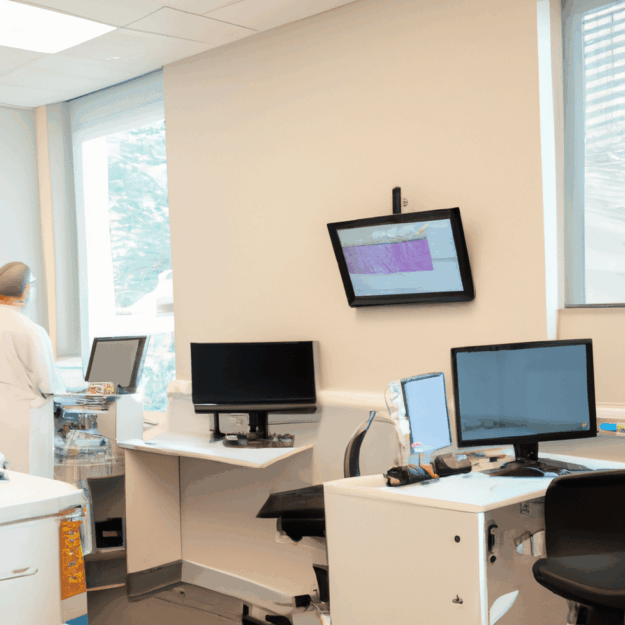 Learn HIPAA backup retention requirements for healthcare practices. Understand legal minimums, state law considerations, and practical retention strategies.