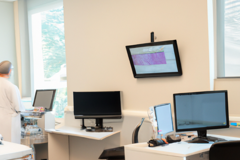 Learn HIPAA backup retention requirements for healthcare practices. Understand legal minimums, state law considerations, and practical retention strategies.