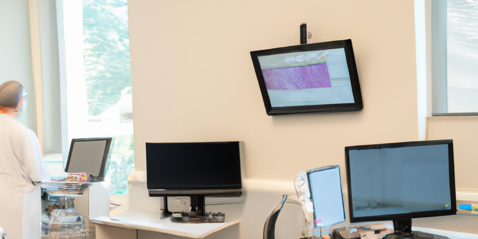 Learn HIPAA backup retention requirements for healthcare practices. Understand legal minimums, state law considerations, and practical retention strategies.