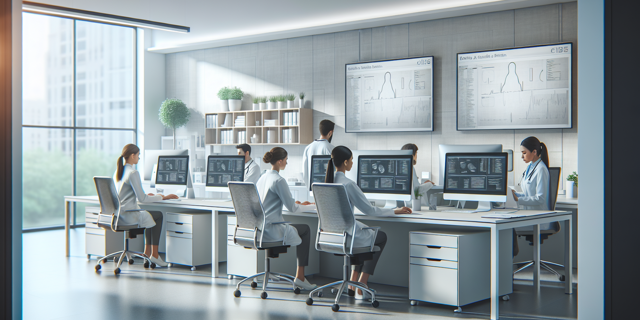 Learn HIPAA backup retention requirements for medical practices. Understand the 6-year rule, state law variations, and cost-effective compliance strategies.