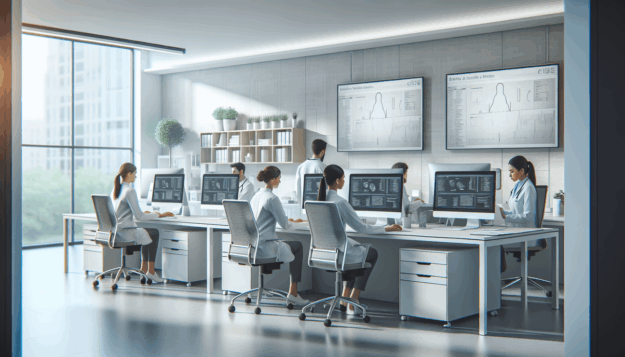 Learn HIPAA backup retention requirements for medical practices. Understand the 6-year rule, state law variations, and cost-effective compliance strategies.