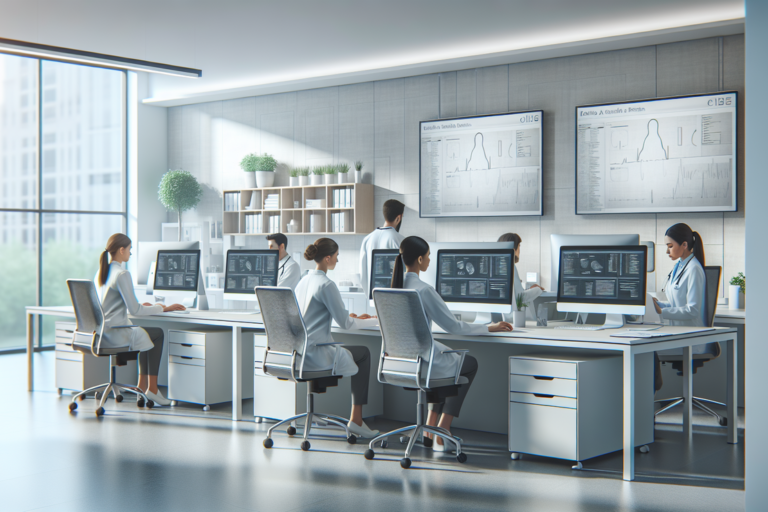 Learn HIPAA backup retention requirements for medical practices. Understand the 6-year rule, state law variations, and cost-effective compliance strategies.