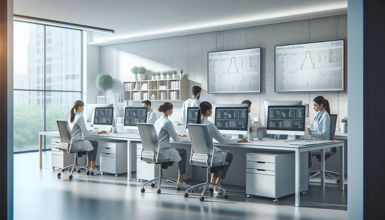 Learn HIPAA backup retention requirements for medical practices. Understand the 6-year rule, state law variations, and cost-effective compliance strategies.
