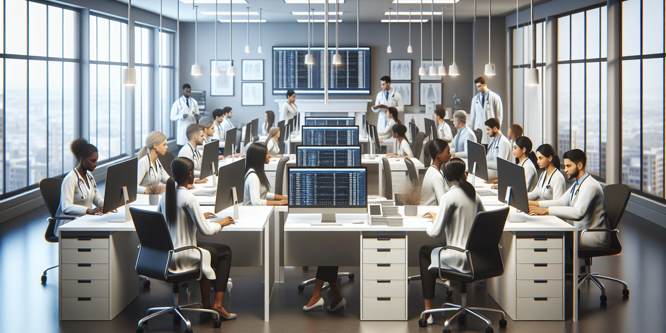 Learn HIPAA backup retention requirements for medical practices: 6-year federal rules vs state laws, compliance strategies, and cost-effective storage.