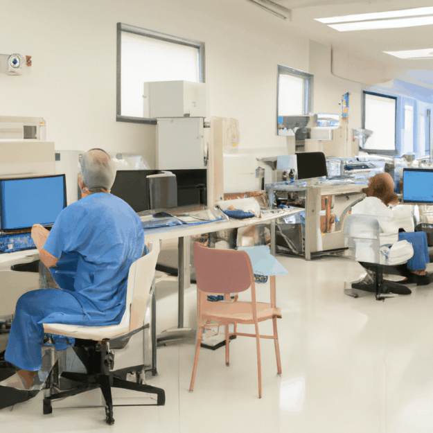 Learn HIPAA backup retention requirements for medical practices. Understand the six-year rule, state law considerations, and practical strategies.