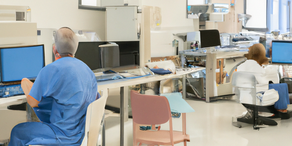 Learn HIPAA backup retention requirements for medical practices. Understand the six-year rule, state law considerations, and practical strategies.