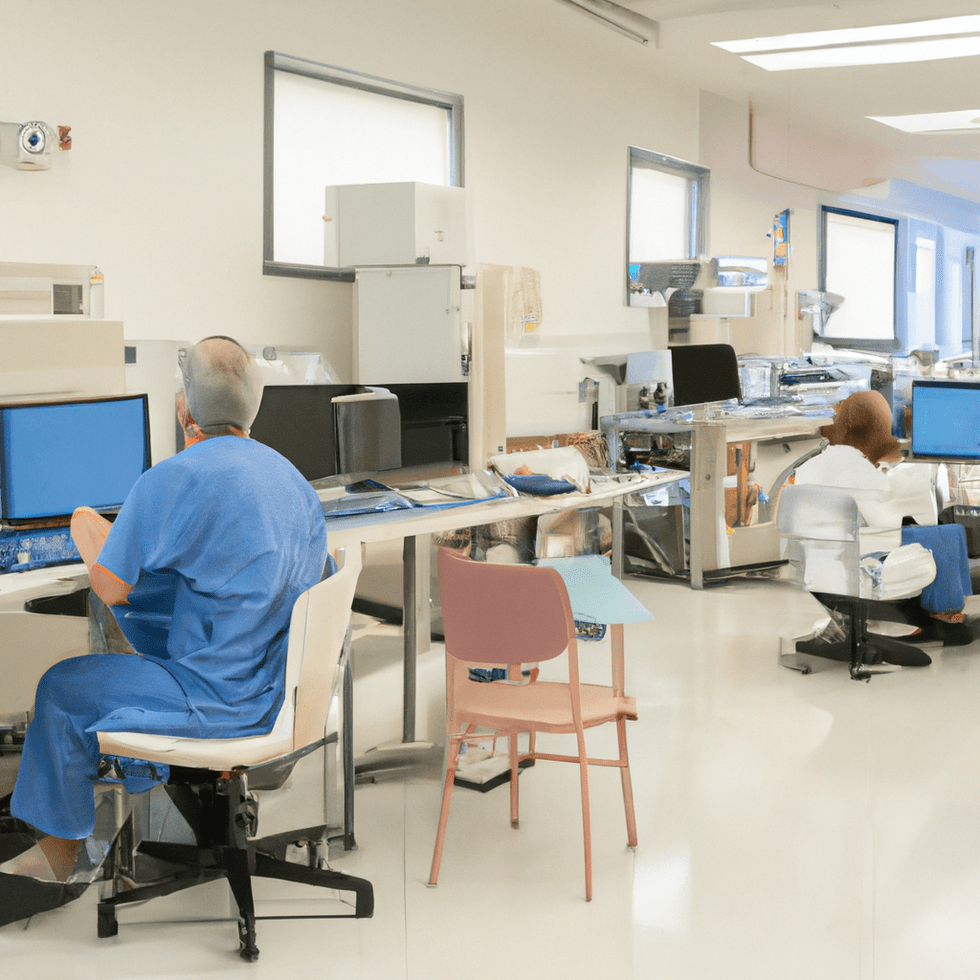 Learn HIPAA backup retention requirements for medical practices. Understand the six-year rule, state law considerations, and practical strategies.