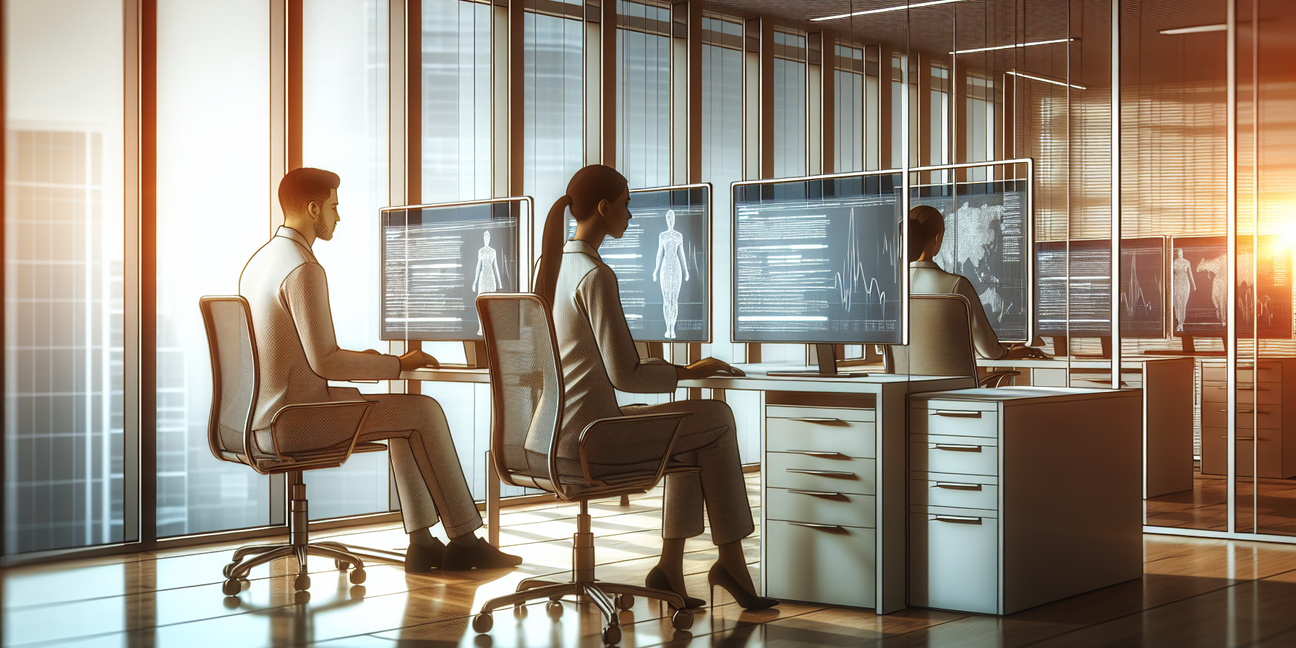 Learn HIPAA backup retention requirements for medical practices. Understand the six-year rule for compliance docs vs. state laws for patient records.