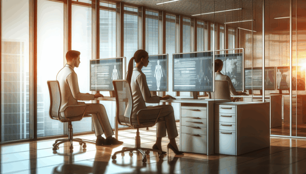 Learn HIPAA backup retention requirements for medical practices. Understand the six-year rule for compliance docs vs. state laws for patient records.