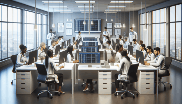 Learn HIPAA backup retention requirements for medical practices: 6-year federal rules vs state laws, compliance strategies, and cost-effective storage.