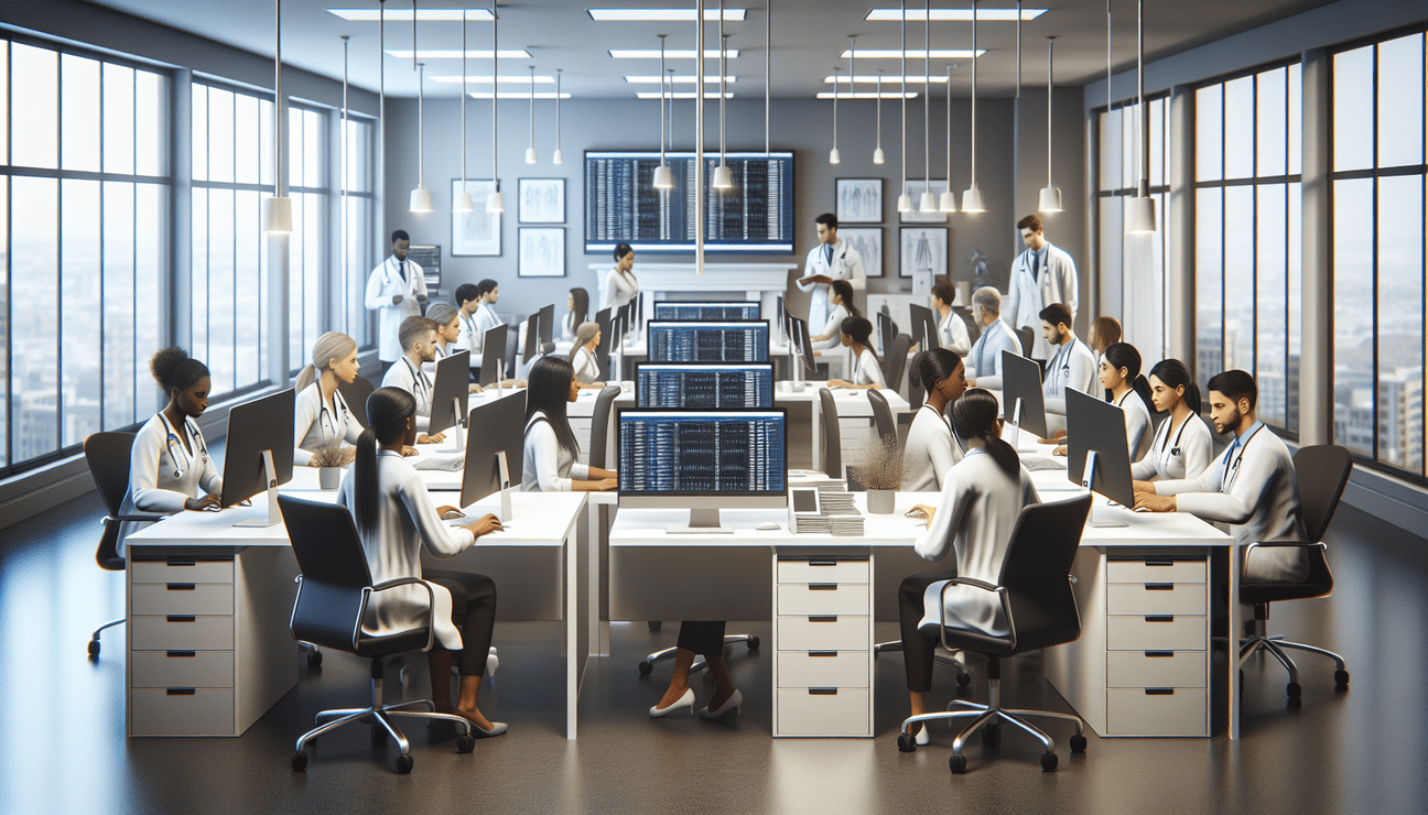 Learn HIPAA backup retention requirements for medical practices: 6-year federal rules vs state laws, compliance strategies, and cost-effective storage.