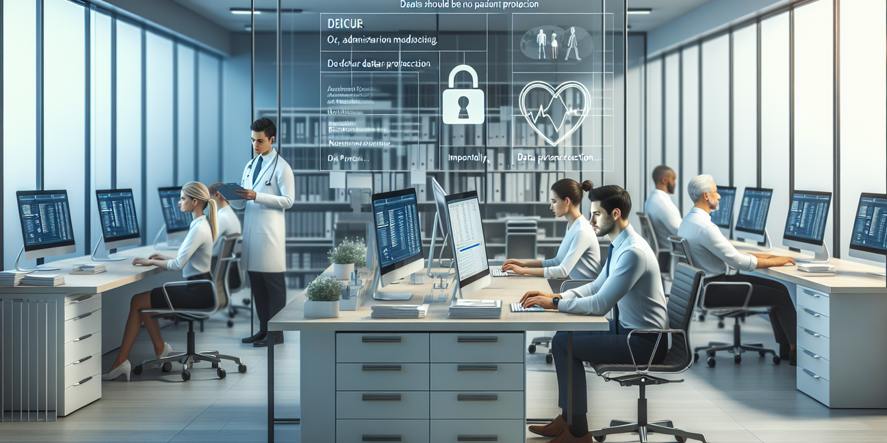 Learn HIPAA backup retention requirements and state law differences. Discover how long healthcare practices must keep backup data for compliance.