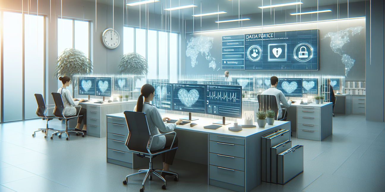 HIPAA Backup Retention: How Long Must Healthcare Practices Keep Data Featured Image Learn HIPAA backup retention requirements for healthcare practices. Understand federal vs state rules, compliance documentation, and practical retention strategies.