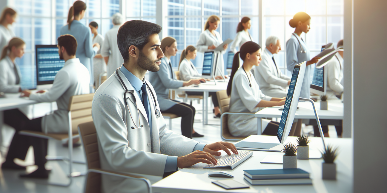 Learn HIPAA backup retention requirements for healthcare practices. Understand documentation rules, state law differences, and practical retention policies.