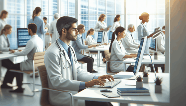 Learn HIPAA backup retention requirements for healthcare practices. Understand documentation rules, state law differences, and practical retention policies.