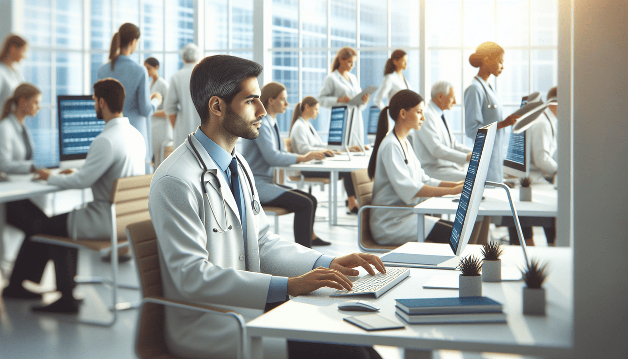 Learn HIPAA backup retention requirements for healthcare practices. Understand documentation rules, state law differences, and practical retention policies.