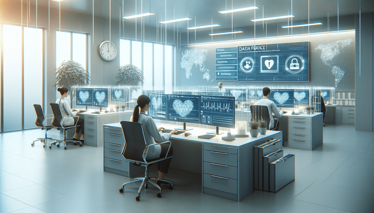 Learn HIPAA backup retention requirements for healthcare practices. Understand federal vs state rules, compliance documentation, and practical retention strategies.